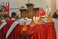 081 Liturgia eucharystyczna